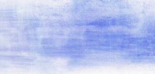 Very beautiful new and beautiful dynamic style background 