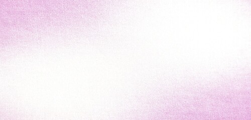 Very beautiful new and beautiful dynamic style background 