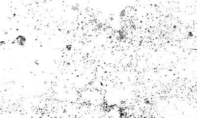Distressed texture of the old wall grunge background. Abstract dust messy texture background.