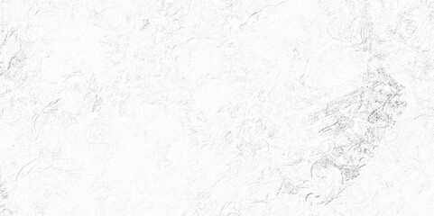 Concrete white stone wall and wall marble texture with Abstract background of natural cement or stone wall old texture. Concrete gray texture. Abstract white marble texture background for design.
