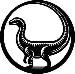 Phytosaurs icon 9