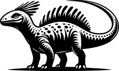Phytosaurs icon 2