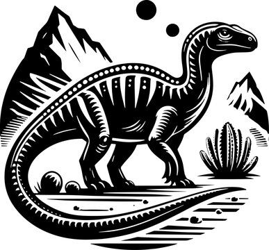 Phytosaurs icon 12