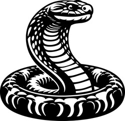 Philippine Cobra icon 16