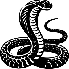 Philippine Cobra icon 5