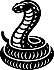 Philippine Cobra icon 2