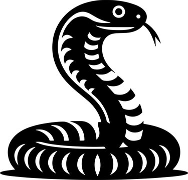 Philippine Cobra icon 13