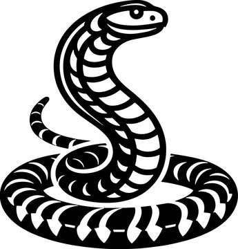 Philippine Cobra icon 6