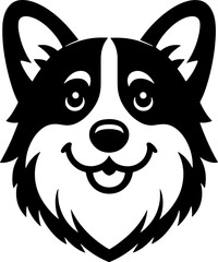 Pembroke Welsh Corgi icon 9