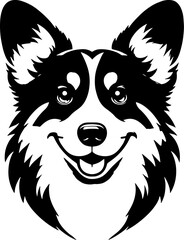 Pembroke Welsh Corgi icon 3