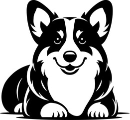 Pembroke Welsh Corgi icon 2