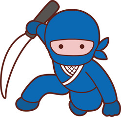 The theme of this icon set is Japanese