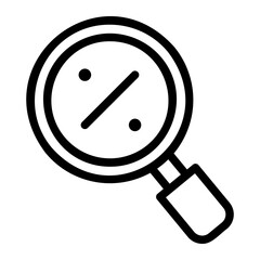 search