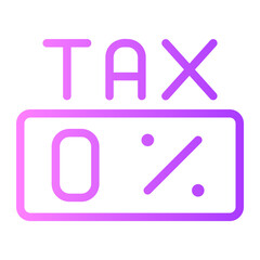 tax