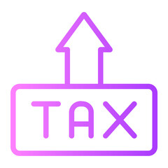 tax