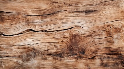 Bark wood texture untreated natural tree bark backdrop - obrazy, fototapety, plakaty