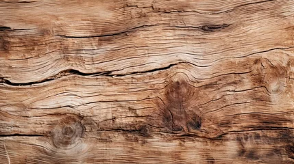 Wandaufkleber Bark wood texture untreated natural tree bark backdrop © paisorn