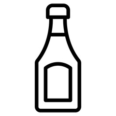 chilli sauce