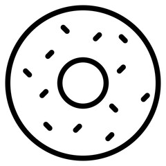 donuts
