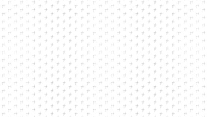 Seamless pattern geometric background  wallpaper design. Vector texture of geometric colorful design image.