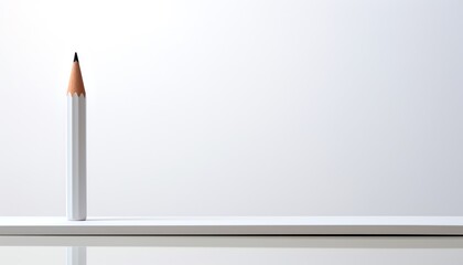 Minimalist background