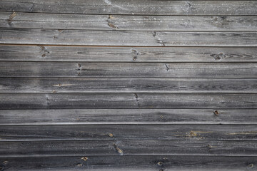 gray lines wooden old planks texture background of wood grey plank panel