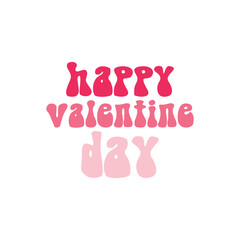 Happy Valentine Day