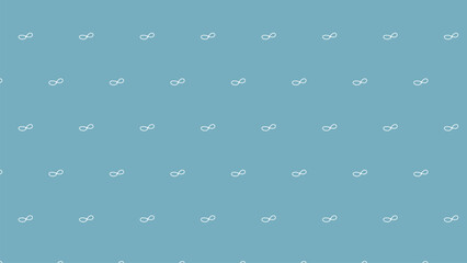 Seamless pattern geometric background  wallpaper design. Vector texture of geometric colorful design image.