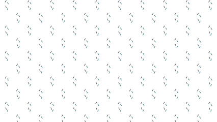 Seamless pattern geometric background  wallpaper design. Vector texture of geometric colorful design image.