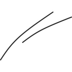 Scribble Doodle Line