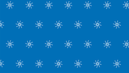 Seamless pattern geometric background  wallpaper design. Vector texture of geometric colorful design image.