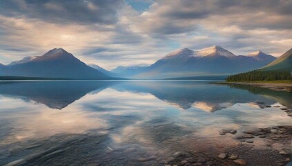 _Lake_McDonald_in_Glacier_National_Park