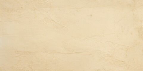 old brown crumpled paper background texture