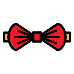 bowtie