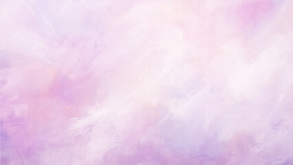 background and texture of concrete wall. rough grainy stone texture background and space for text or image. can be used as header or banner. rock abstract warm beige wall background. 