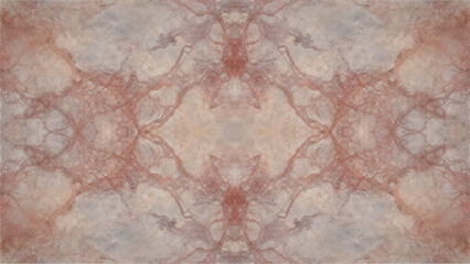 texture of the stone marble pattern background.