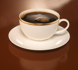 Kaffeetasse, Kaffee, Getränk, gesund, Tasse,