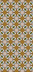seamless pattern. abstract pastel soft colorful smooth blurred textured background off focus toned....