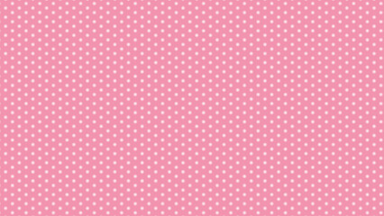 Seamless pattern geometric background  wallpaper design. Vector texture of geometric colorful design image.