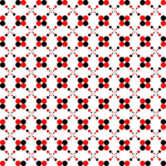 seamless geometric pattern vector background modern pattern background, fabric pattern, wallpaper background,tile