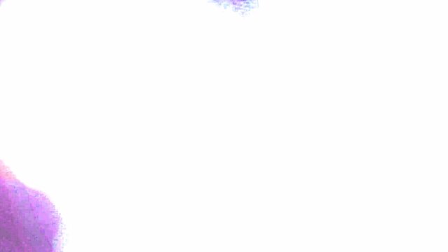 Light leaks Transitions on Black Background Type 02