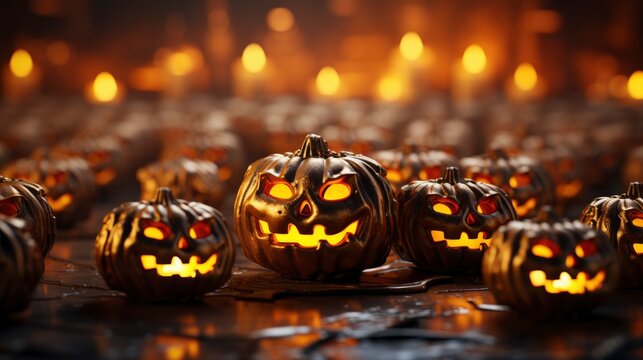 Lua Hallowwen Hallowwen Images – Browse 186 Stock Photos, Vectors, and Video | Adobe ...