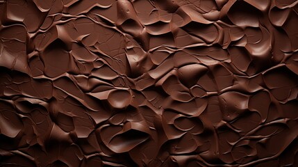 chocolate texture, background, chocolate bar