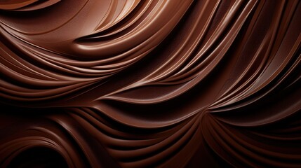 chocolate texture, background, chocolate bar