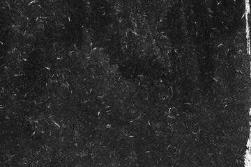 Obraz premium grunge canvas retro aged texture