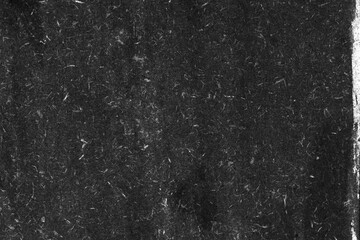 Obraz premium grunge canvas retro aged texture