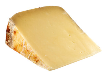 traditional old chesee