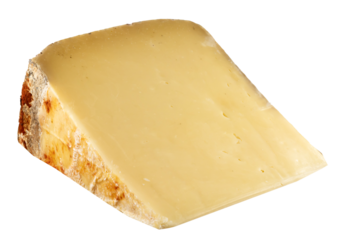 traditional old chesee