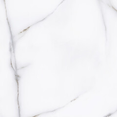 Beautiful onyx marble stone texture with a lot of details used for so many purposes such ceramic...