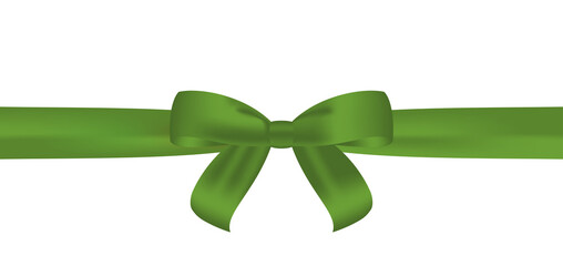 ribbon for gift box